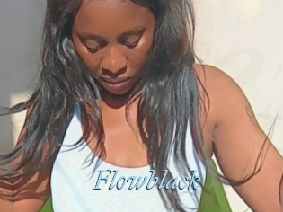 Flowblack