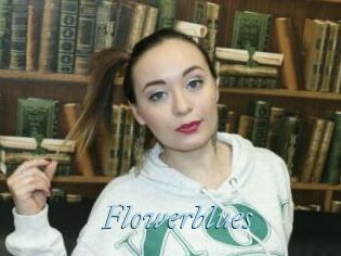 Flowerblues
