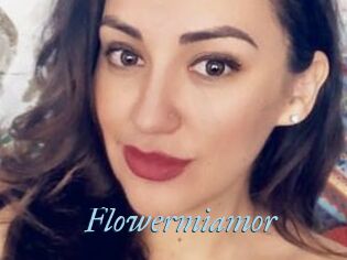 Flowermiamor