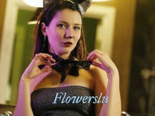 Flowerslu