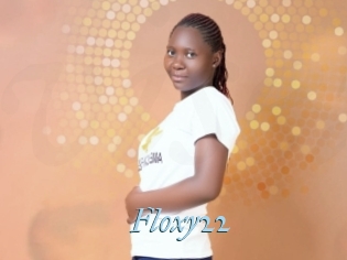 Floxy22