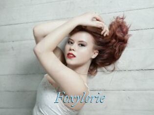 Foxylorie