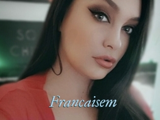 Francaisem