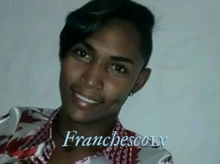 Franchesco1x