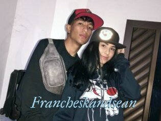 Francheskandsean