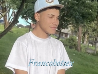 Francohotsex