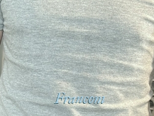 Francom
