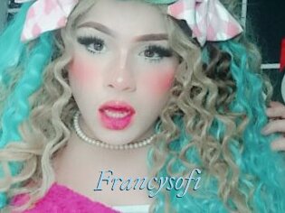 Francysofi