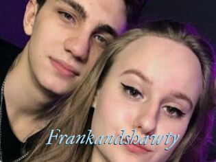 Frankandshawty