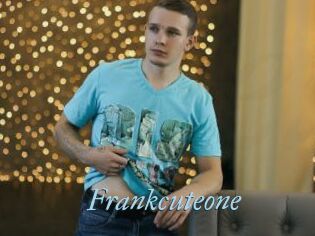 Frankcuteone