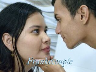 Frankecouple