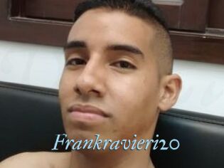 Frankravieri20