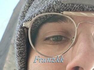 Franzkk