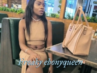 Freaky_ebonyqueen