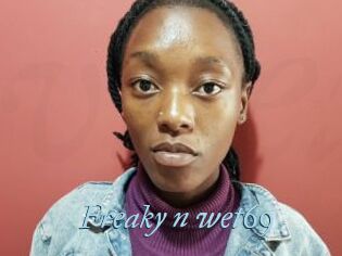 Freaky_n_wet69