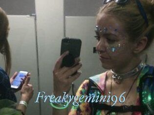Freakygemini96