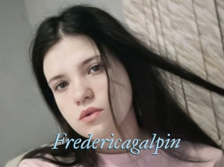Fredericagalpin