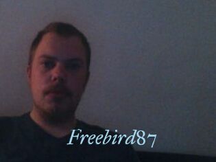 Freebird87