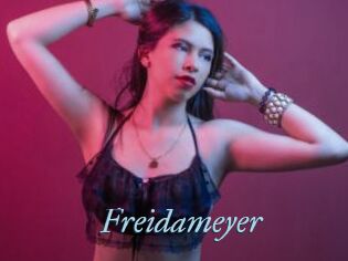 Freidameyer