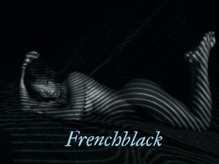 Frenchblack