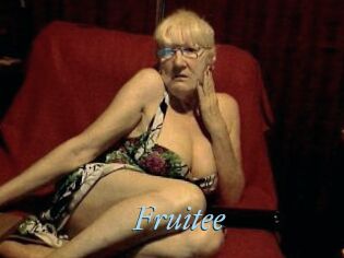 Fruitee