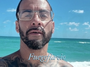 Fuegoflavio