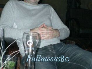 Fullmoons80