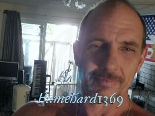 Fumehard1369