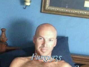 Funguy35