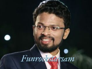 Funrockstarsam