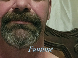 Funtime