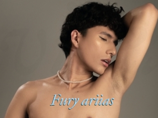 Fury_ariias