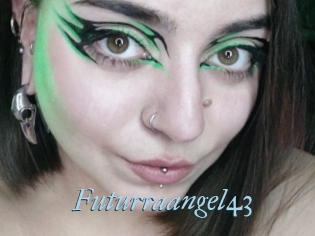 Futurraangel43