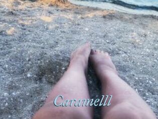 Caramelll