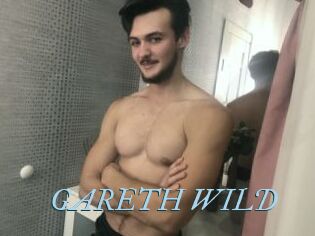 GARETH_WILD