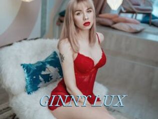 GINNY_LUX