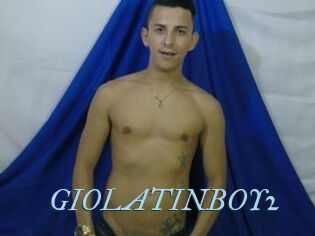 GIOLATINBOY2