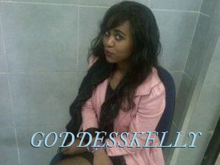 GODDESS_KELLY