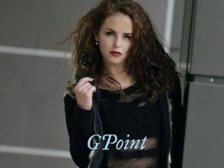G_Point