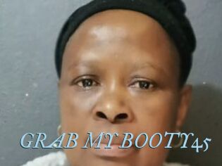 GRAB_MY_BOOTY45