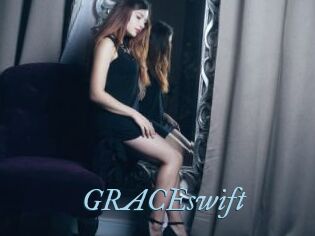 GRACEswift