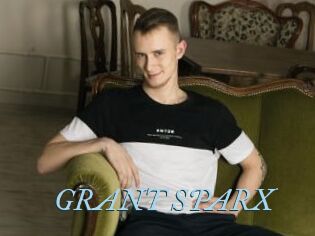GRANT_SPARX