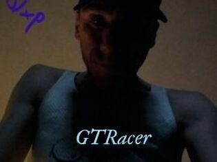 GTRacer