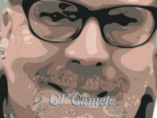 GVGamete