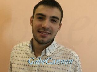 GabeCannon