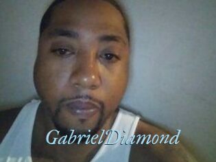 Gabriel_Diamond