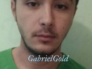 GabrielGold