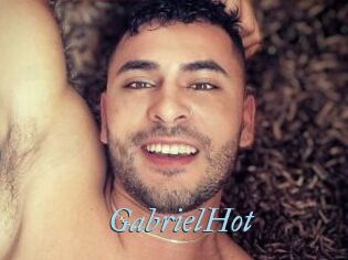 GabrielHot