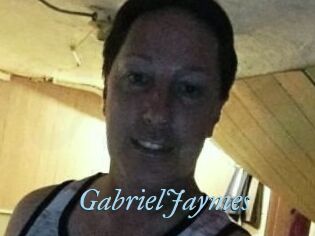 Gabriel_Jaymes