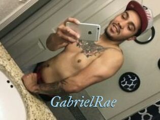 Gabriel_Rae